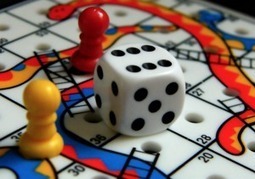 What Does Gamification Look Like In Classrooms? | Lernwelten | Scoop.it