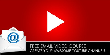50 Things You’re Doing Wrong on YouTube | YouTube Tips and Tutorials | Scoop.it