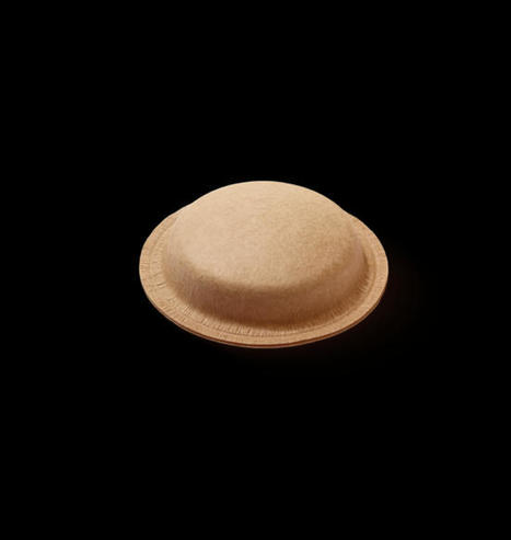 Nescafé Dolce Gusto mise sur les capsules papier compostables avec sa nouvelle offre Neo ... | AGROALIMENTAIRE | Scoop.it