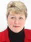3 steps to increase the rigor of your K12 assessments | Leading Schools | Scoop.it