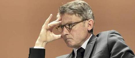 Premi&egrave;re victoire. L&rsquo;amendement Sommaruga sur la th&eacute;orie du genre retir&eacute; (...) - Th&eacute;orie du genre | Famille et sexualit&eacute; | Scoop.it