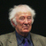In Memoriam: Seamus Heaney | Boston Review | Seamus Heaney - In Memoriam | Scoop.it