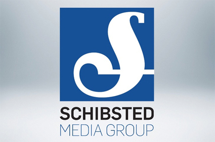 La CNMC acepta los compromisos a Schibsted ('20 Minutos') para ... - PR Noticias (Comunicado de prensa) | SC News® | Scoop.it