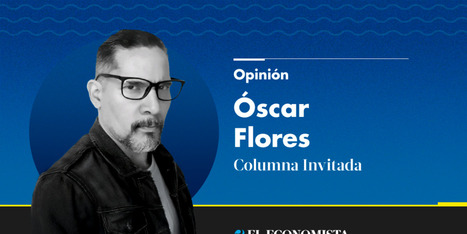 Cofepris : La economía de la salud en el despacho de la Fomento Sanitario | Evaluación de Políticas Públicas - Actualidad y noticias | Scoop.it