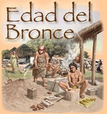 Materiales de uso técnico: los metales | History 2[+or less 3].0 | Scoop.it