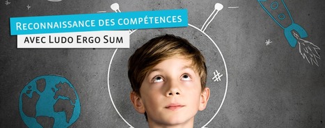 Projet Recherche-action serious game et comp&eacute;tences | Seriousgameth&egrave;que | Scoop.it