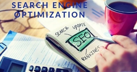 Seo Company In Rohini Seo Course In Delhi In Digital Marketing Images, Photos, Reviews