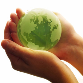 Unione Europea e Unep: insieme per rilanciare green economy e rinnovabili | Sostenibilità Ambientale ed Efficienza Energetica degli Edifici | Scoop.it