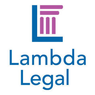 Lambda Legal Reacts to Nevada AG Statement Regarding Lawsuit Challenging State Marriage Ban | PinkieB.com | LGBTQ+ Life | Scoop.it