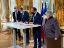 Contrats de relance : L&rsquo;accord de partenariat &Eacute;tat-AdCF via @l_AdCF | Am&eacute;nagement & d&eacute;veloppement &eacute;conomique. Urbanisme, foncier & Habitat | Scoop.it