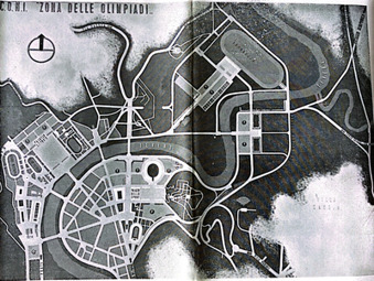 L&rsquo;Italie olympique : du r&ecirc;ve fasciste &agrave; la r&eacute;alit&eacute; des Jeux de 1960 | Veille &Eacute;ducative - L'actualit&eacute; de l'&eacute;ducation en continu | Scoop.it