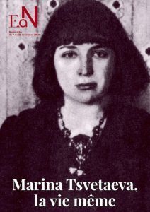 (Revues) "En attendant Nadeau", n&deg; 66 | Poezibao | Scoop.it