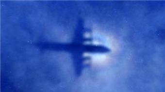 Does Germany owe Greece over Nazi occupation? | Peer2Politics | Scoop.it