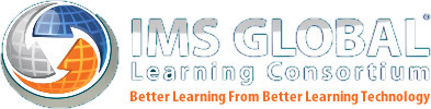 IMS Quarterly Meeting & Summit on Digital Credentials and Badges | IMS Global Learning Consortium | Digital Badges and Alternate Credentialling in Education | Scoop.it