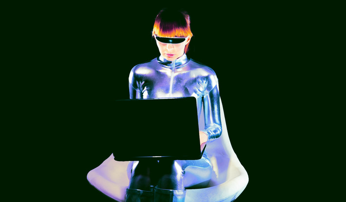 Former Facebook Exec Issues Dire Warning for AI Industry | Technology Report - Changing Our World | Scoop.it