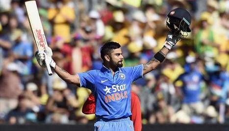 virat kohli hd wallpapers free download free virat kohli hd wallpapers free download