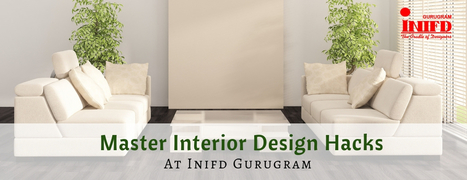 Interiordesigncollege In Fashion And Interior Designing