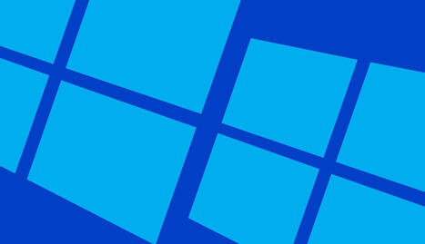 Microsoft confirme qu'un bug affecte les utilisateurs payants de ... | Geeks | Scoop.it