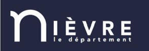 Ni&egrave;vre : Appel &agrave; projet sur le th&egrave;me de la pr&eacute;vention de la Perte d'Autonomie #Ni&egrave;vre #PerteAutonomie #AppelAProjet | Ehpad,Maison de Retraite, D&eacute;pendance, Personnes Ag&eacute;es, Silver Economie | Scoop.it