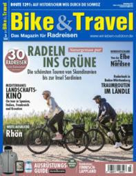 Moderne Reise durch ein altes Land | Nantes, Gehen Sie Auf Reisen ! | Scoop.it