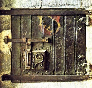 Christian CHAVAGNEUX » Blog Archive » Est-ce la fin du secret bancaire en Europe ? | Intervalles | Scoop.it