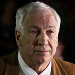 Jerry Sandusky Convicted of Sexually Abusing Boys | Scandal at Penn State | Scoop.it