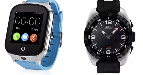 zosta smart watch