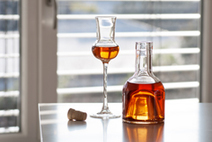 Kr&auml;uterlik&ouml;r selber machen &ndash; So einfach geht&rsquo;s | Hobby, LifeStyle and much more... (multilingual: EN, FR, DE) | Scoop.it