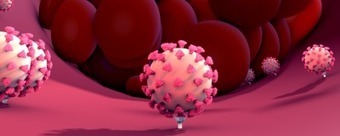 The Specter of Endothelial Injury in COVID-19 | Immunology | Scoop.it