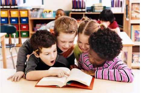 Why I Hated Meredith’s First Grade Teacher: An Open Letter to America’s Teachers Kylene Beers | Educational Psychology, AI, & Emerging Technologies: Critical Thinking on Current Trends | Scoop.it