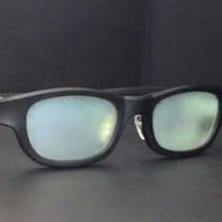 Estudiantes turcos crean lentes de ultrasonido para ciegos | Salud Visual 2.0 | Scoop.it
