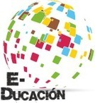 Diferencias entre CMS, LMS, LCMS y EVA (elearning)|Blog sobre Intervenci&oacute;n Social y Nuevas Tecnolog&iacute;as | Recull diari | Scoop.it