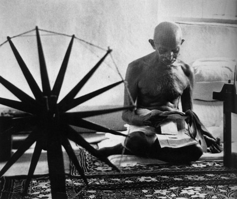 25 Famous Photographers in History | Digital Photography | Scoop.it
