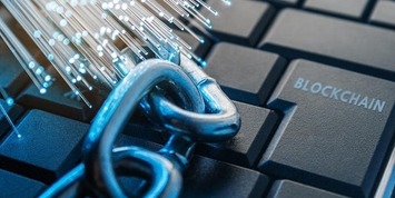 Formation Blockchain for business | Technofutur TIC | LA BLOCKCHAIN | Scoop.it