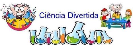 Estudo do Meio e Ci&ecirc;ncias Simplweb- Centro de Recursos para o 1 CEB | APOIO AO ESTUDO | Scoop.it