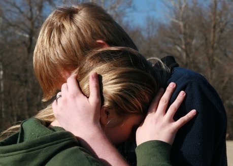 19 Daily Ways to be Mindful of Your Spouse | Mindfulness & The Mindful Leader | Scoop.it