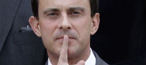 Qui est Manuel Valls ? | EXPLORATION | Scoop.it