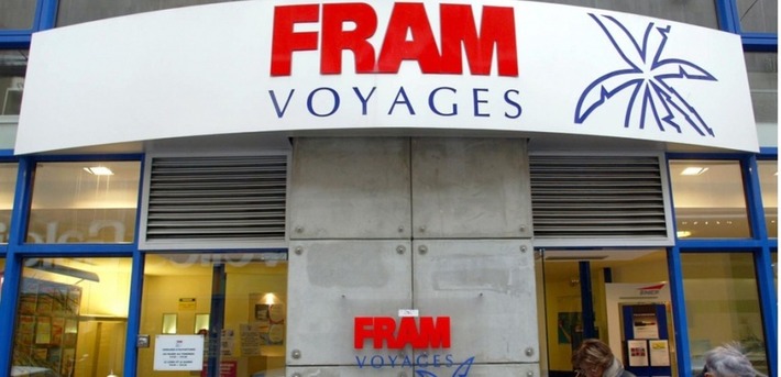 Fram d&eacute;poserait le bilan jeudi | Argent et Economie "AutreMent" | Scoop.it