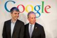 Google boosts 'Genius U.' - New York Daily News | The Creative Mind | Scoop.it