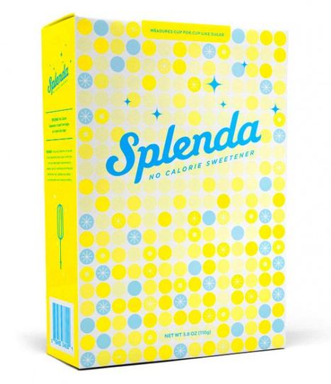 60 Creative Examples of Food Packaging Design | inspirationfeed.com | Design, Science and Technology | Scoop.it
