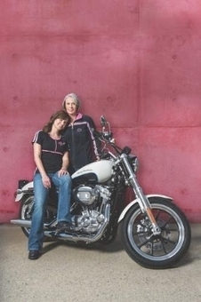 Harley Davidson Marlboro Man Leather Jacket Replica Sale Harley Davidson Marlboro Man Leather Jacket Replica Sale