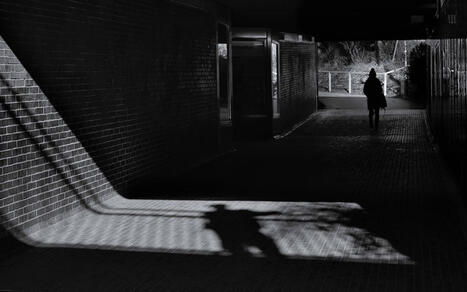 Loi int&eacute;grale contre les violences sexuelles et sexistes : de quoi s'agit-il ? - Vie-publique.fr, septembre 2026 | Veille informative du CDIR de Croix-Rouge Comp&eacute;tence Occitanie | Scoop.it