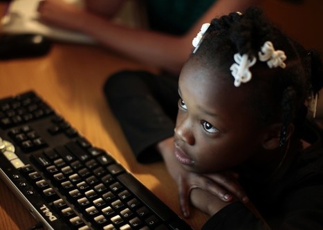 Why Understanding Student Trauma is More Important Than Teaching &lsquo;Grit&rsquo; | Immigrant children & trauma | Scoop.it