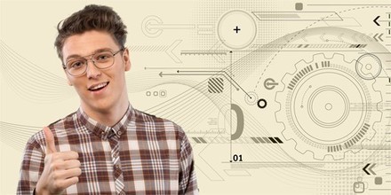 StagTools – Shortcodes, FontAwesome Icons und Widgets für WordPress | Wordpress-Webdesign | Scoop.it