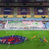 7 - Fan Experience