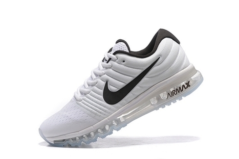 nike air max 2017 white mens nike air max 2017 white mens