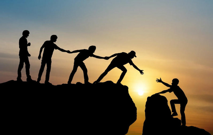 HR Isn’t Broken—But Leadership Must Restore Trust  | Business Report - Making A Difference | Scoop.it