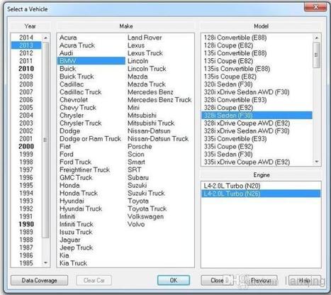 Bosch Kts 570 Crack