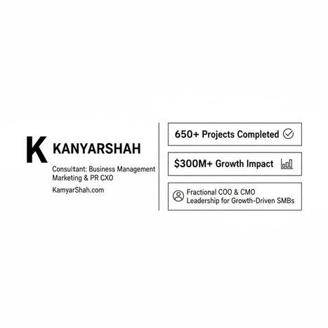 Strategy Dies When the Operating System Isn&rsquo;t Rebuilt | Strategy and Analysis | Scoop.it