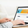 Evaluaci&oacute;n de Pol&iacute;ticas P&uacute;blicas - Portal de actualidad y noticias